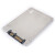 戴尔（DELL）服务器/工作站 SSD固态硬盘SATA/SAS接口 1.92T SATA 企业级 SSD固态硬盘