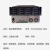 TE connectivity 监控硬盘录像机 DH-NVR5064-4KS2 标配/台
