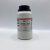 大茂（DM）柠檬酸二氢钾 CAS号:866-83-1化学试剂 500g 分析纯AR 现货