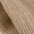 海斯迪克 麻袋编织袋(100条)60*90cm 防洪防汛沙袋沙包盖地铺路防冻老式麻袋 HKCX-371