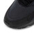 NIKE耐克男子AIRMAXTW气垫运动健身训练网面休闲鞋DQ3984-003 D DQ3984-003 39