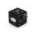 BNC接口全局黑白工业相机CCD金属视觉机械检测激光夜视仪摄像头 4mm