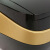 坤昱| 金色鞋膜机全自动智能鞋覆膜机样板房鞋套机；XT46C  （维保1年）