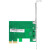 TP-LINK TG-3269E 千兆有线PCI-E网卡 内置有线网卡 千兆网口扩展 服务器内置RJ45口