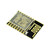 ESP01SESP07SESP12FESP32S 2.4Gwifi模块 ESP8266智能物联 ESP-12E