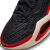耐克男鞋篮球鞋 Jordan塔图姆1代潮实战训练外场耐磨缓震低帮运动鞋 DX6734-001 42.5