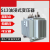 s13/s11-M-250-315-630KVA油浸式变压器 高压铜铝芯电力变压器10kv s11-m-1000kva铝/铜