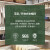 美达斯范洛1.8米衣柜现代轻奢小户型步入式衣柜衣帽间定制环保全屋衣橱 1.8米宽套装方案-4