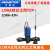 LoRa无线串口收发信号远程数传透传通讯模块RS232/485/422 以太网款LORA-ETH 3米_3米