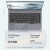 ThinkPadThinkPadThinkPad联想 ThinkBook16+ 2024高性能酷睿轻薄笔记本电脑 商务办公学生游戏设计便携手 Ultra7-155H 16G运行 1TB固态 高配