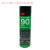 喷胶90 Hi-Strength Spray Adhesive半透明金属木材塑料高压层材 500g