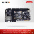 国产 FPGA开发板 ALINX 紫光同创 Logos2  PG2L100H PCIe 光纤 视频 AXP100B 开发板 AN5642 AN430 视频套餐