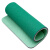 羽毛球地胶垫室内可移动PVC运动气排球塑胶地板羽毛球 [高]细沙