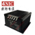 全新4NIC-K48朝阳电源(DC24V2A )商业品开关电源定制 未税