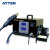 ATTEN安泰信 AT8502D 电烙铁热风枪二合一 两用数显维修热风拆焊台 AT-8502D（烙铁风枪二合一） 