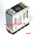 相序保护继电器/NQM  TVR2000Z-1/- 2 3 4 5 6 9 NQL TVR2000-3
