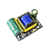 朗嘉拓 3.5W5V700mA开关电源裸板精密隔离电源AC-DC220转5V12V 12V/2A 24W25W 69*36mm（10个） 