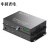 中科光电 非压缩高清 HDMI视频光端机 1路双向HDMI+双向音频 光纤延长器传输转换收发器 ZK-HDMI/FS-1HA-LC