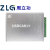原装周立功CAN盒卡USB转CAN接口卡USBCAN-I/I+ CAN总线分析仪 USBCAN-I