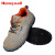 霍尼韦尔（Honeywell） 劳保鞋 SHTP00402 43