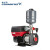 格兰富丹麦格兰富CMBE3-62家用不锈钢变频泵自来水热水全自动增压泵 CMBE3-62