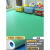 地胶水泥地面专用塑胶地板垫地贴加厚耐磨防水防滑防火pvc地板革2 1.0mm厚-浅绿色(10平方)