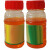 CRESS 实验室分析试剂 广西田园41%草甘膦铵盐230g/瓶 40瓶/箱 CRS-CG CRS-CG