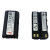 徕卡LEICA GS10,GS15 手持式GPS电池充电器GKL211徕卡GEB212电池 USB数据线