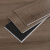科威顿spc石塑锁扣地板加厚木纹地板卡扣式环保家用防水泥地直接铺地板 SL-C3：(4MM)