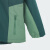 阿迪达斯 （adidas）童装24新款运动夹克潮流时尚舒适男童外套JE8648儿童节礼物 JE8648 140cm