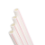 BXHOWY 水管软管（PVC材质）4分 30米 卷