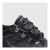 FF0103A劳保鞋电绝缘电工鞋劳保工地鞋耐磨保护足趾标准款多功能安全鞋 FF0103A 46