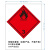 创华 危险标签贴（定制产品，不退不换）	PVC防水防晒	190*150mm 单位张
