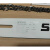 定制锯伐木锯配件斯蒂尔MS170/180国产导板14 16英寸链条 国产14寸50节链条