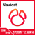 官方正版 Navicat Premium MySQL MariaDB MongoDB SQL Server Oracle PostgreSQL SQLite  正版激活码 数据库开发软件 非商业 客户