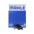 马勒（MAHLE）变速箱油滤芯滤网油底壳滤清器适配大众 变速箱滤芯+垫子 朗逸 18-24 6速手自一体