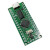T8F328P LQFP32 MiniEVB模块开发板 替代ATMEGA328 Nano V3. 绿板HT42B534驱动