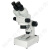 BM彼爱姆连续变倍体视显微镜XTZ-D双目显微镜 实验室科学研究 立臂/导轨滑板式 7-45倍 上下照明