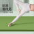 火迪鸟瑜伽垫子男士健身垫加厚30mm加宽防滑训练运动垫隔音减震家用地垫 桃粉色【200*100*30mm】
