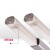 金桥焊材 氩弧焊丝 白钢焊丝 不锈钢焊丝JQ.MG304 1.6直条（20Kg/件）