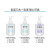 吾诺（UNO）保湿调理乳（清爽型）160ml/瓶 控油补水润肤乳男士乳液 日本进口