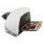1440扫描仪A3高清快速扫描机连续扫描彩色双面速扫图纸试卷定制 柯达i1420-代用进纸盘