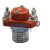 直流接触器MZJ-50A 100A 200A 400A 600A 004/006 DC12V 24V 定做特殊电压 MZJ-200A