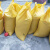 塑料编织袋子定制饲料蛇皮袋子稻子100斤粮食农用玉米 50公斤60/105加厚 2条