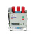 DW15式断路器低压框架630A-1000A热电磁式空气1600a/2000 1000A 380v