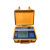 康申仪器（SCEEC） CM2100C 电容表 电感电容测试仪