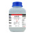 定制适用分析AR 500g CAS10043-01-3实验室化学试剂硫酸铝 500g/瓶