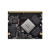 RK3399六核AI核心板开发板NPU人工智能边缘计算安卓Linux工控面板 核心板+底板 2GB-DDR4/16GB-EMMC 无NPU