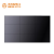 木林森液晶拼接屏46英寸0.88mm无缝高清大屏幕