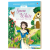 华研原版 分级阅读1 白雪公主 英文原版 Snow White Level 1 儿童故事绘本 Usborne English Readers 尤斯伯恩图书 英文版 进口书